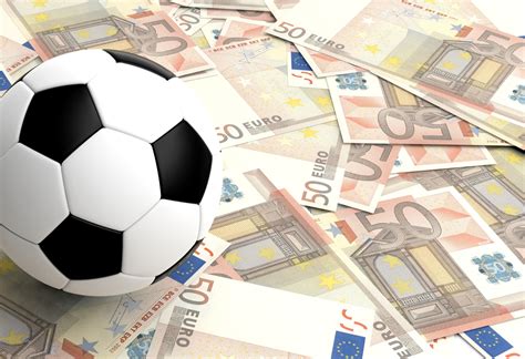  wedden op voetbal 5 euro gratis